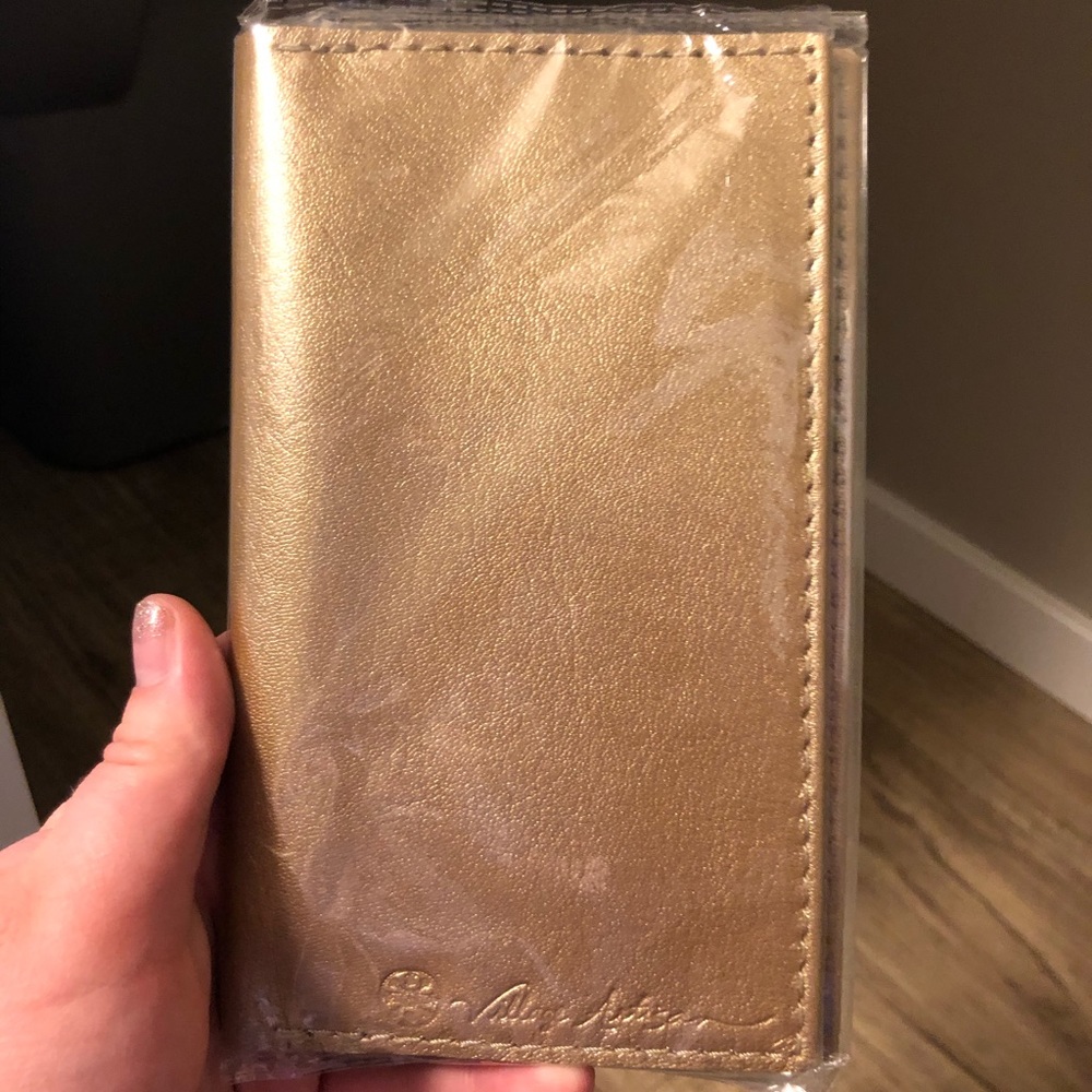 Phone Wallet